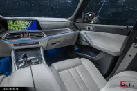 BMW X6 din 2022 cu 45.000 km - oferta BMW168403 - foto 20