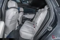 BMW X6 din 2022 cu 45.000 km - oferta BMW168403 - foto 22