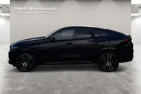 BMW X6 din 2022 cu 40.505 km - oferta BMW168404 - foto 3