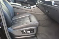 BMW X6 din 2022 cu 40.505 km - oferta BMW168404 - foto 5