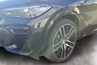 BMW X6 din 2022 cu 40.505 km - oferta BMW168404 - foto 8