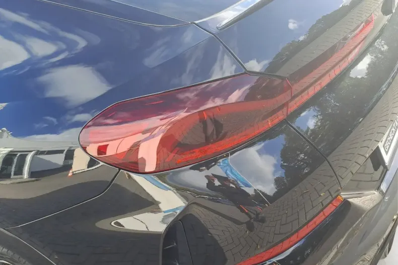 BMW X6 din 2022 cu 40.505 km - oferta BMW168404 - foto 11