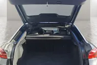 BMW X6 din 2022 cu 40.505 km - oferta BMW168404 - foto 12