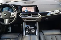 BMW X6 din 2022 cu 40.505 km - oferta BMW168404 - foto 14