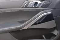 BMW X6 din 2022 cu 40.505 km - oferta BMW168404 - foto 15