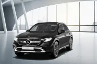 Mercedes-Benz GLC 220 din 2024 cu 18.611 km - oferta MER168405 - foto 3
