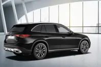 Mercedes-Benz GLC 220 din 2024 cu 18.611 km - oferta MER168405 - foto 6