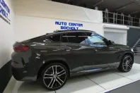 BMW X6 din 2022 cu 79.000 km - oferta BMW168406 - foto 7