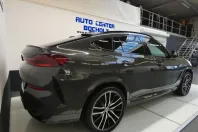 BMW X6 din 2022 cu 79.000 km - oferta BMW168406 - foto 8