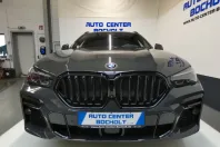 BMW X6 din 2022 cu 79.000 km - oferta BMW168406 - foto 10