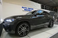 BMW X6 din 2022 cu 79.000 km - oferta BMW168406 - foto 11