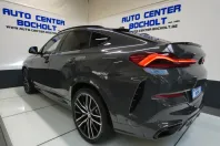 BMW X6 din 2022 cu 79.000 km - oferta BMW168406 - foto 17