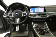 BMW X6 din 2022 cu 79.000 km - oferta BMW168406 - foto 21