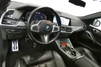 BMW X6 din 2022 cu 79.000 km - oferta BMW168406 - foto 22