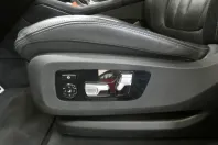 BMW X6 din 2022 cu 79.000 km - oferta BMW168406 - foto 23