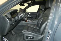 BMW X6 din 2022 cu 79.000 km - oferta BMW168406 - foto 25