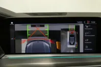 BMW X6 din 2022 cu 79.000 km - oferta BMW168406 - foto 34