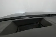 BMW X6 din 2022 cu 79.000 km - oferta BMW168406 - foto 35