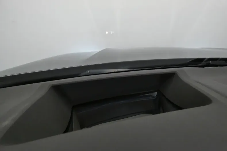 BMW X6 din 2022 cu 79.000 km - oferta BMW168406 - foto 35