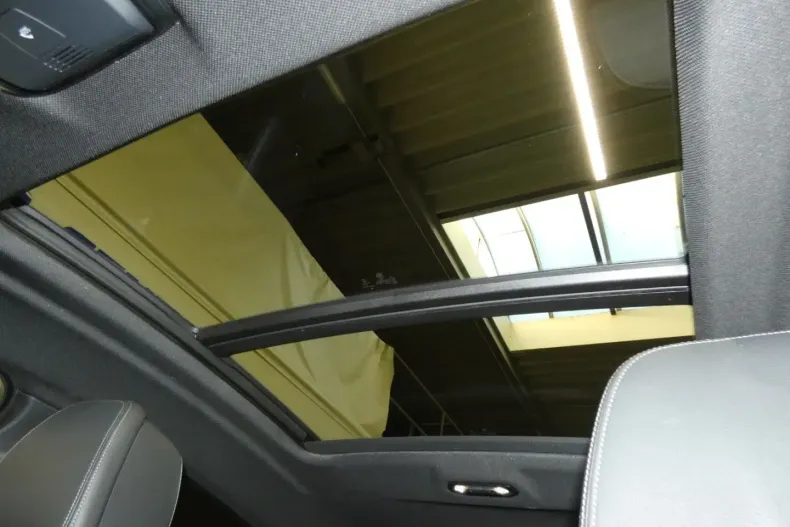 BMW X6 din 2022 cu 79.000 km - oferta BMW168406 - foto 36