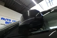 BMW X6 din 2022 cu 79.000 km - oferta BMW168406 - foto 37