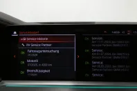 BMW X6 din 2022 cu 79.000 km - oferta BMW168406 - foto 39