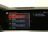 BMW X6 din 2022 cu 79.000 km - oferta BMW168406 - foto 40