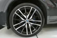 BMW X6 din 2022 cu 79.000 km - oferta BMW168406 - foto 42