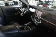 BMW X6 din 2021 cu 72.100 km - oferta BMW168407 - foto 6