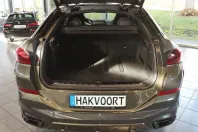 BMW X6 din 2021 cu 72.100 km - oferta BMW168407 - foto 8