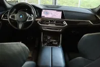 BMW X6 din 2021 cu 72.100 km - oferta BMW168407 - foto 9
