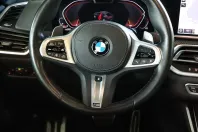 BMW X6 din 2021 cu 72.100 km - oferta BMW168407 - foto 10