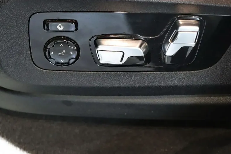 BMW X6 din 2021 cu 72.100 km - oferta BMW168407 - foto 13