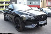 Jaguar F-Pace din 2023 cu 23.660 km - oferta JAG168408 - foto 1