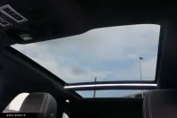 Jaguar F-Pace din 2023 cu 23.660 km - oferta JAG168408 - foto 3