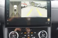 Jaguar F-Pace din 2023 cu 23.660 km - oferta JAG168408 - foto 4