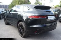 Jaguar F-Pace din 2023 cu 23.660 km - oferta JAG168408 - foto 5