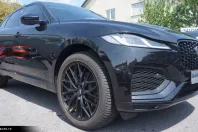Jaguar F-Pace din 2023 cu 23.660 km - oferta JAG168408 - foto 7