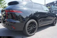 Jaguar F-Pace din 2023 cu 23.660 km - oferta JAG168408 - foto 11