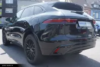 Jaguar F-Pace din 2023 cu 23.660 km - oferta JAG168408 - foto 12