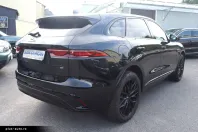 Jaguar F-Pace din 2023 cu 23.660 km - oferta JAG168408 - foto 14
