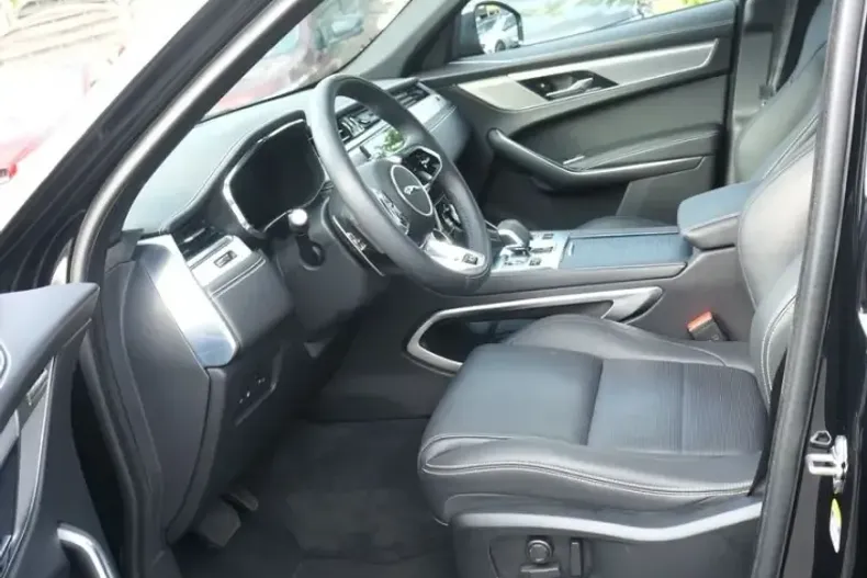 Jaguar F-Pace din 2023 cu 23.660 km - oferta JAG168408 - foto 15