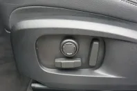 Jaguar F-Pace din 2023 cu 23.660 km - oferta JAG168408 - foto 17