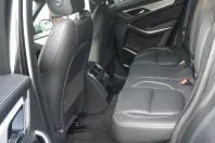 Jaguar F-Pace din 2023 cu 23.660 km - oferta JAG168408 - foto 19