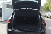 Jaguar F-Pace din 2023 cu 23.660 km - oferta JAG168408 - foto 20