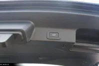 Jaguar F-Pace din 2023 cu 23.660 km - oferta JAG168408 - foto 22