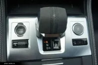 Jaguar F-Pace din 2023 cu 23.660 km - oferta JAG168408 - foto 23