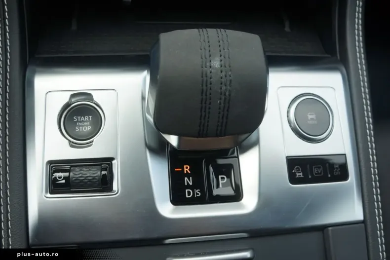 Jaguar F-Pace din 2023 cu 23.660 km - oferta JAG168408 - foto 23