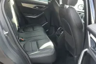 Jaguar F-Pace din 2023 cu 23.660 km - oferta JAG168408 - foto 24