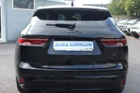 Jaguar F-Pace din 2023 cu 23.660 km - oferta JAG168408 - foto 25